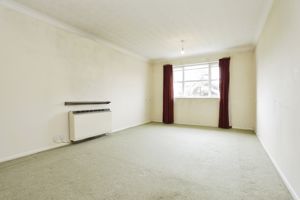 LOUNGE- click for photo gallery